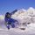 Skiregion Adelboden - Lenk Bild für Fotogalerie