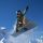 Skiregion Adelboden - Lenk Bild für Fotogalerie