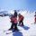 Skiregion Adelboden - Lenk Bild für Fotogalerie
