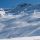 Skiregion Adelboden - Lenk Bild für Fotogalerie