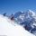 Skiregion Adelboden - Lenk Bild für Fotogalerie