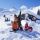 Skiregion Adelboden - Lenk Bild für Fotogalerie