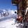 Skiregion Adelboden - Lenk Bild für Fotogalerie