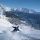 4 Vallées Image for photo gallery