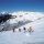 4 Vallées Image for photo gallery