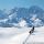 4 Vallées Image for photo gallery