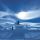 4 Vallées Image for photo gallery