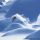 4 Vallées Image for photo gallery