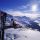 Engadin - St. Moritz Bild für Fotogalerie
