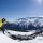 Engadin - St. Moritz Bild für Fotogalerie