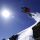 Engadin - St. Moritz Bild für Fotogalerie