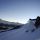 Engadin - St. Moritz Bild für Fotogalerie