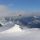 Gotthard Oberalp Arena Bild für Fotogalerie