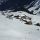 Gotthard Oberalp Arena Bild für Fotogalerie