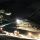 Gotthard Oberalp Arena Bild für Fotogalerie