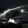 Gotthard Oberalp Arena Bild für Fotogalerie