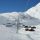 Gotthard Oberalp Arena Bild für Fotogalerie