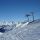Gotthard Oberalp Arena Bild für Fotogalerie