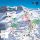 Axalp - Brienz Panoramabild groß