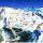 Melchsee-Frutt Panoramabild groß