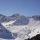 les portes du soleil - Les Portes du Soleil