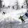 Silvretta Arena Samnaun/Ischgl Image for photo gallery