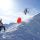 Silvretta Arena Samnaun/Ischgl Image for photo gallery