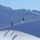 Silvretta Arena Samnaun/Ischgl Image for photo gallery