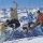 Silvretta Arena Samnaun/Ischgl Bild für Fotogalerie - Silvretta Arena Samnaun/Ischgl Samnaun