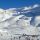 Silvretta Arena Samnaun/Ischgl Bild für Fotogalerie - Silvretta Arena Samnaun/Ischgl Samnaun