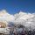 Silvretta Arena Samnaun/Ischgl Bild für Fotogalerie - Silvretta Arena Samnaun/Ischgl Samnaun