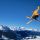 Lenzerheide Bild für Fotogalerie
