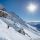 Lenzerheide Bild für Fotogalerie