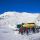 Lenzerheide Bild für Fotogalerie