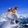 Lenzerheide Bild für Fotogalerie