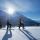 Lenzerheide Bild für Fotogalerie