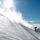 Lenzerheide Bild für Fotogalerie