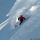 Lenzerheide Bild für Fotogalerie
