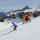 Les Diablerets - Glacier 3000 Bild für Fotogalerie