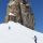 Les Diablerets - Glacier 3000 Bild für Fotogalerie