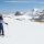 Les Diablerets - Glacier 3000 Bild für Fotogalerie