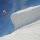 Les Diablerets - Glacier 3000 Bild für Fotogalerie