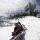 Les Diablerets - Glacier 3000 Bild für Fotogalerie