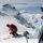 Les Diablerets - Glacier 3000 Bild für Fotogalerie - Ле Диабльре - Гласье 3000 Les Diablerets