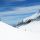 Les Diablerets - Glacier 3000 Bild für Fotogalerie - Ле Диабльре - Гласье 3000 Les Diablerets