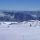 Les Diablerets - Glacier 3000 Bild für Fotogalerie - Ле Диабльре - Гласье 3000 Les Diablerets
