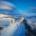 Les Diablerets - Glacier 3000 Bild für Fotogalerie - Ле Диабльре - Гласье 3000 Les Diablerets