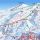 Les Diablerets - Glacier 3000 Panoramabild groß