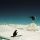Matterhorn Ski Paradies Image for photo gallery - Matterhorn  paradisul skiului Zermatt