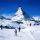 Matterhorn Ski Paradies Image for photo gallery - Matterhorn  paradisul skiului Zermatt